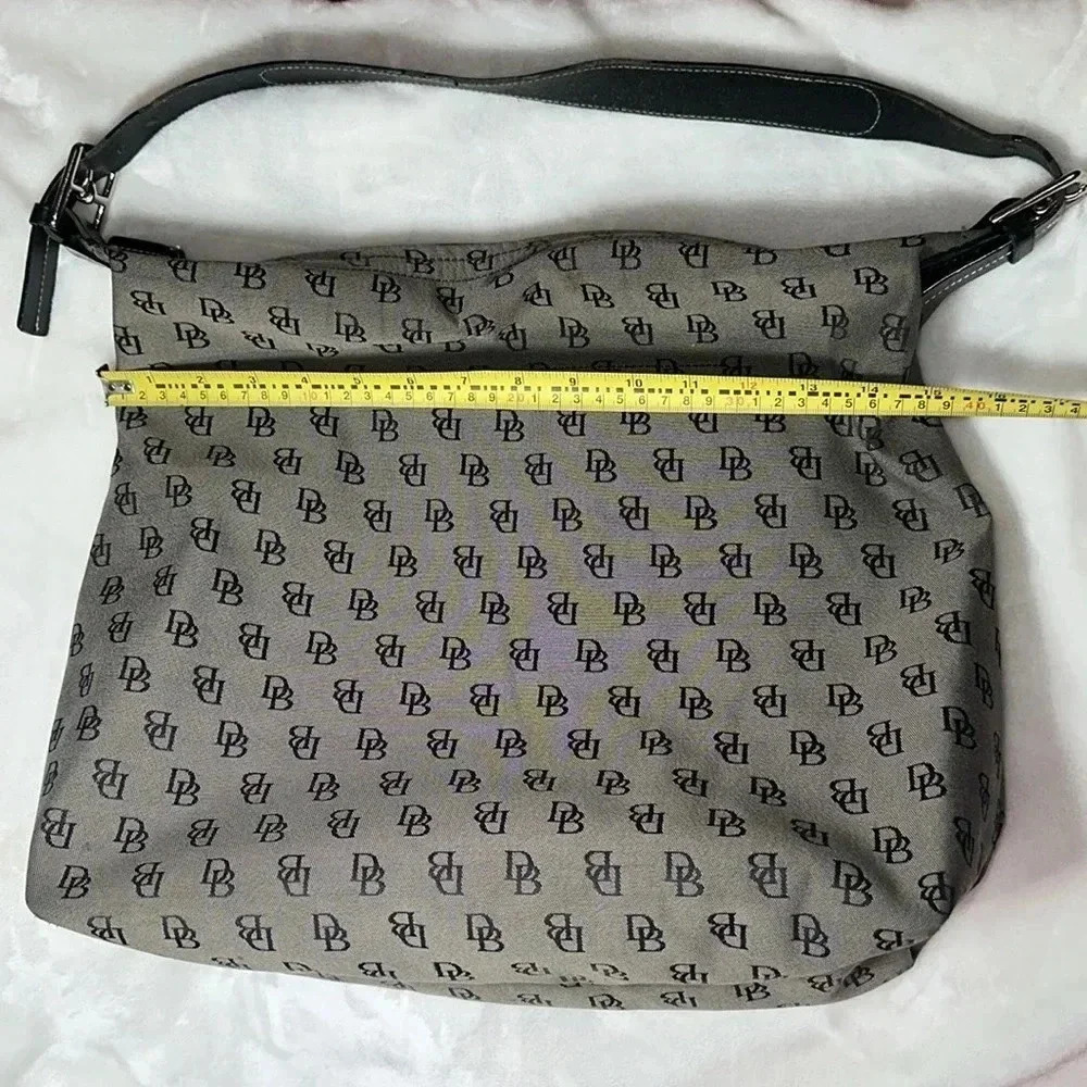 Dooney and Bourke Set
